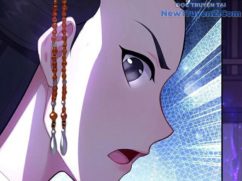 đệ Tử Tu Luyện Còn Ta Thì Lười Biếng chapter 175 - Trang 61