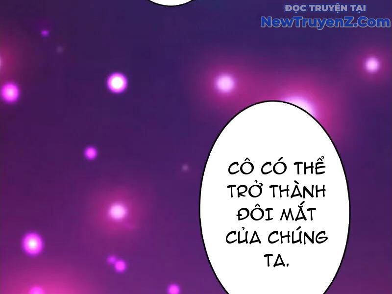 đệ Tử Tu Luyện Còn Ta Thì Lười Biếng chapter 175 - Trang 82