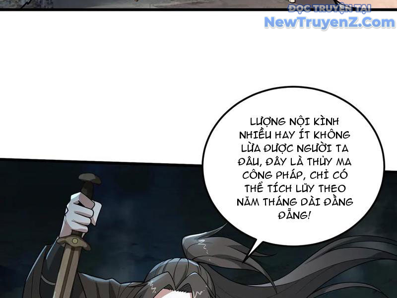 Giết Ta Thêm Mấy Lần Ta Liền Vô Địch chapter 69 - Trang 97