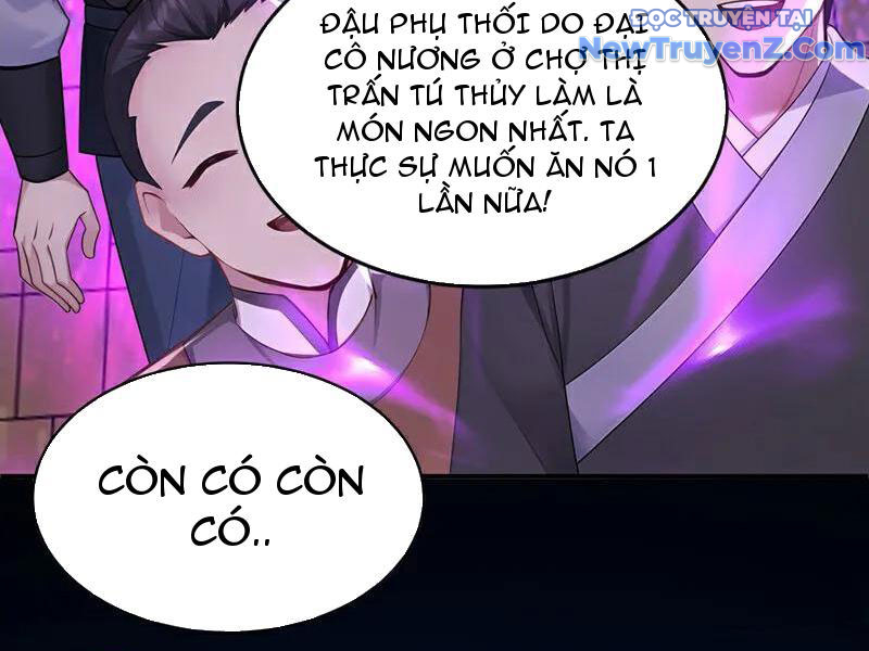 đệ Tử Tu Luyện Còn Ta Thì Lười Biếng chapter 175 - Trang 80