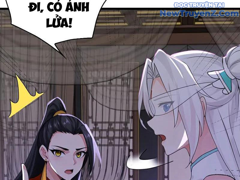 đệ Tử Tu Luyện Còn Ta Thì Lười Biếng chapter 175 - Trang 29