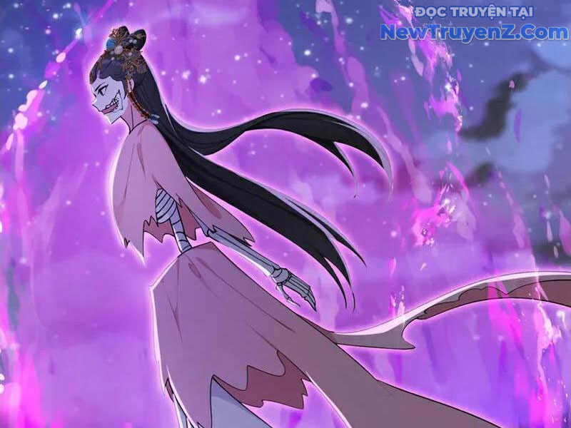 đệ Tử Tu Luyện Còn Ta Thì Lười Biếng chapter 175 - Trang 14