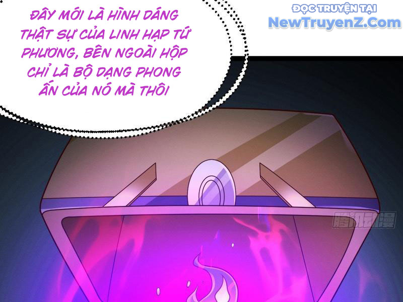 Ta Chính Nghĩa Nhưng Bị Hệ Thống Ép Thành Trùm Phản Diện chapter 134 - Trang 92