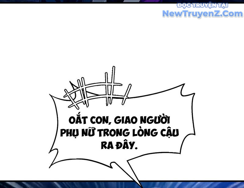 Toàn Dân Ngự Thú: Bắt Đầu Từ Sơn Hải Kinh, Càn Quét Toàn Cầu chapter 29 - Trang 23