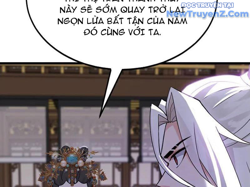 đệ Tử Tu Luyện Còn Ta Thì Lười Biếng chapter 175 - Trang 24