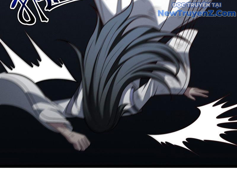 Ta Chính Nghĩa Nhưng Bị Hệ Thống Ép Thành Trùm Phản Diện chapter 134 - Trang 19