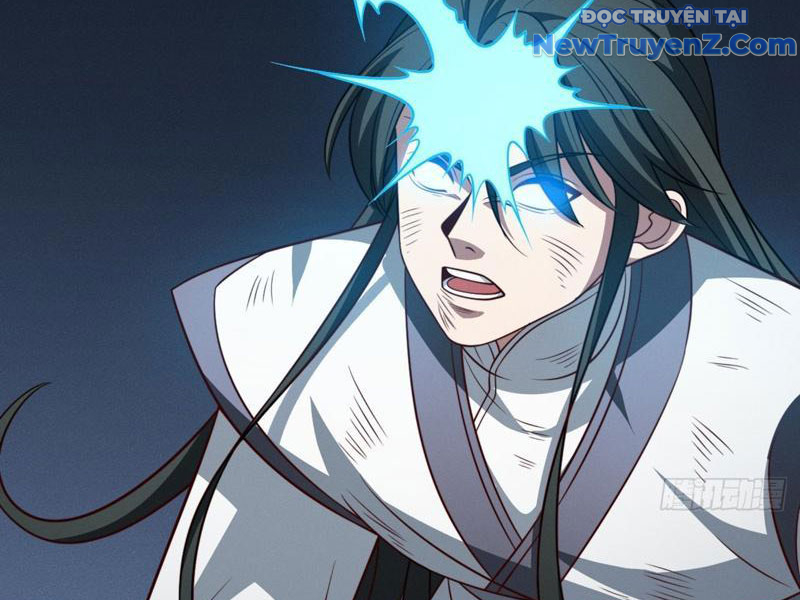 Ta Chính Nghĩa Nhưng Bị Hệ Thống Ép Thành Trùm Phản Diện chapter 134 - Trang 29