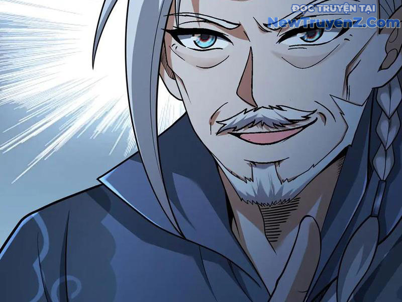 Giết Ta Thêm Mấy Lần Ta Liền Vô Địch chapter 69 - Trang 135