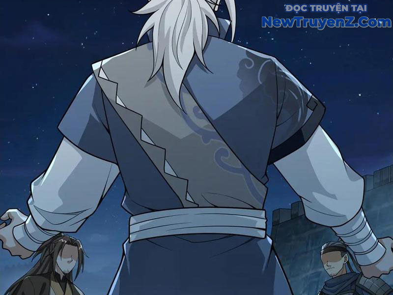 Giết Ta Thêm Mấy Lần Ta Liền Vô Địch chapter 69 - Trang 127