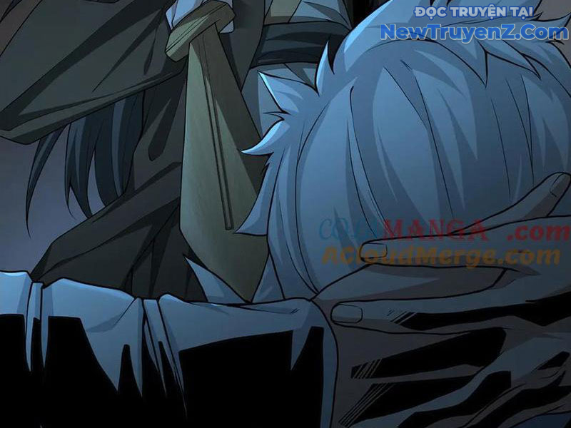 Giết Ta Thêm Mấy Lần Ta Liền Vô Địch chapter 69 - Trang 15