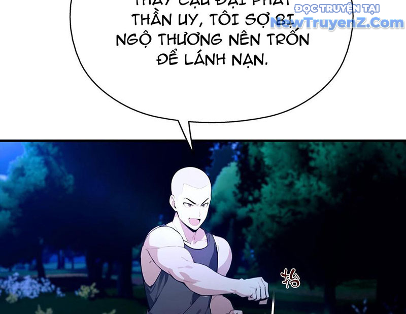 Toàn Dân Ngự Thú: Bắt Đầu Từ Sơn Hải Kinh, Càn Quét Toàn Cầu chapter 29 - Trang 68