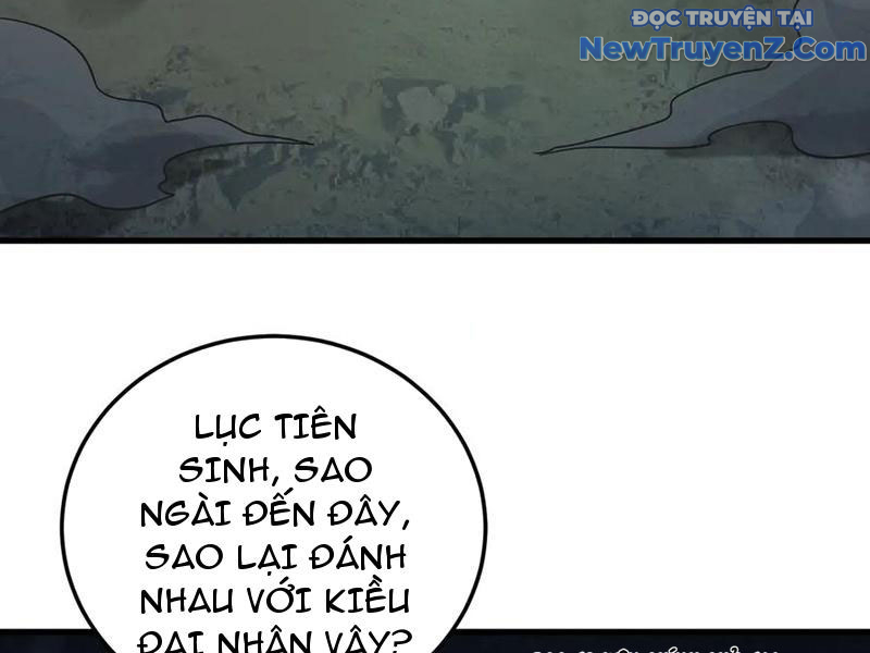 Giết Ta Thêm Mấy Lần Ta Liền Vô Địch chapter 69 - Trang 111