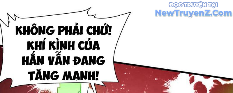 Giết Ta Thêm Mấy Lần Ta Liền Vô Địch chapter 69 - Trang 75