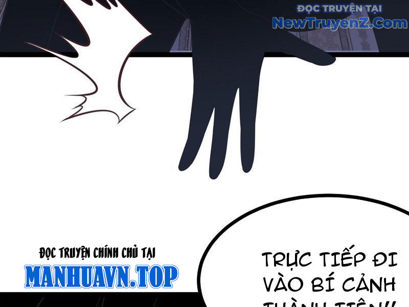 Ta Chính Nghĩa Nhưng Bị Hệ Thống Ép Thành Trùm Phản Diện chapter 134 - Trang 125