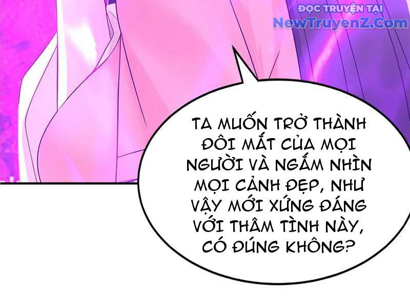 đệ Tử Tu Luyện Còn Ta Thì Lười Biếng chapter 175 - Trang 102