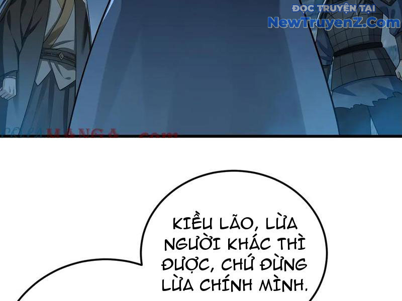 Giết Ta Thêm Mấy Lần Ta Liền Vô Địch chapter 69 - Trang 128