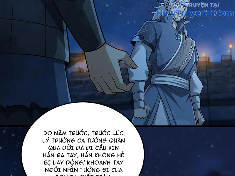 Giết Ta Thêm Mấy Lần Ta Liền Vô Địch chapter 69 - Trang 142