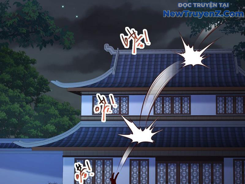 Ta Chính Nghĩa Nhưng Bị Hệ Thống Ép Thành Trùm Phản Diện chapter 134 - Trang 111
