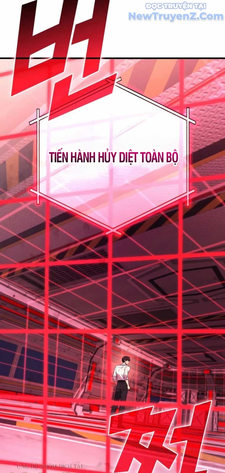 Thần Chiến Tranh Trở Lại Cấp 2 chapter 95 - Trang 24