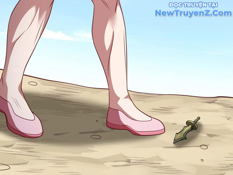 Ta Chính Nghĩa Nhưng Bị Hệ Thống Ép Thành Trùm Phản Diện chapter 134 - Trang 52