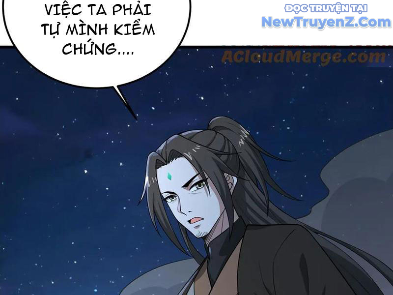 Giết Ta Thêm Mấy Lần Ta Liền Vô Địch chapter 69 - Trang 115