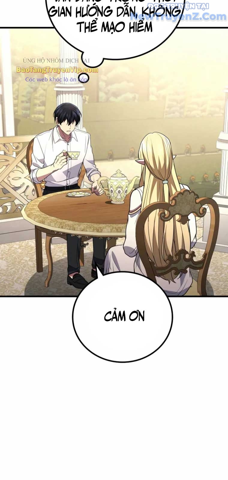 Thần Chiến Tranh Trở Lại Cấp 2 chapter 95 - Trang 70