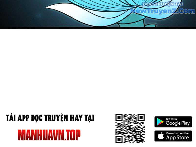 Ta Chính Nghĩa Nhưng Bị Hệ Thống Ép Thành Trùm Phản Diện chapter 134 - Trang 41