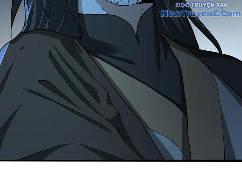Giết Ta Thêm Mấy Lần Ta Liền Vô Địch chapter 69 - Trang 20