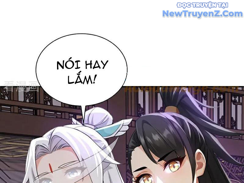 đệ Tử Tu Luyện Còn Ta Thì Lười Biếng chapter 175 - Trang 103