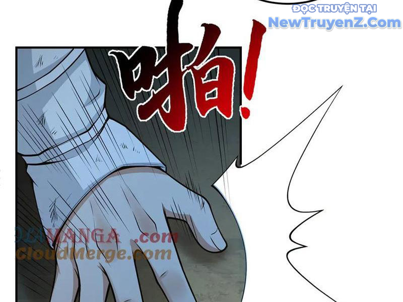 Giết Ta Thêm Mấy Lần Ta Liền Vô Địch chapter 69 - Trang 23