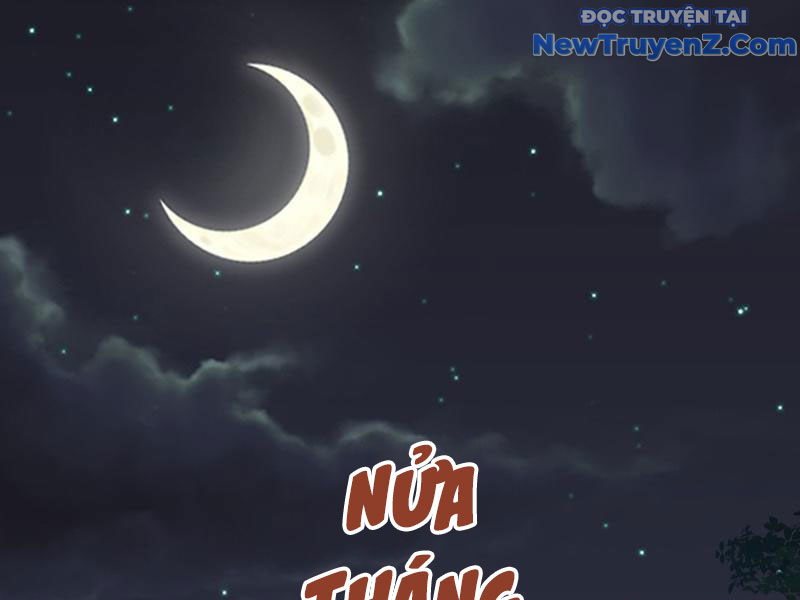 Ta Chính Nghĩa Nhưng Bị Hệ Thống Ép Thành Trùm Phản Diện chapter 134 - Trang 109