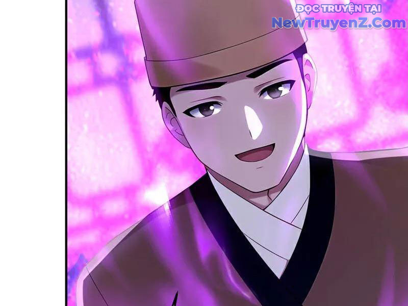 đệ Tử Tu Luyện Còn Ta Thì Lười Biếng chapter 175 - Trang 72