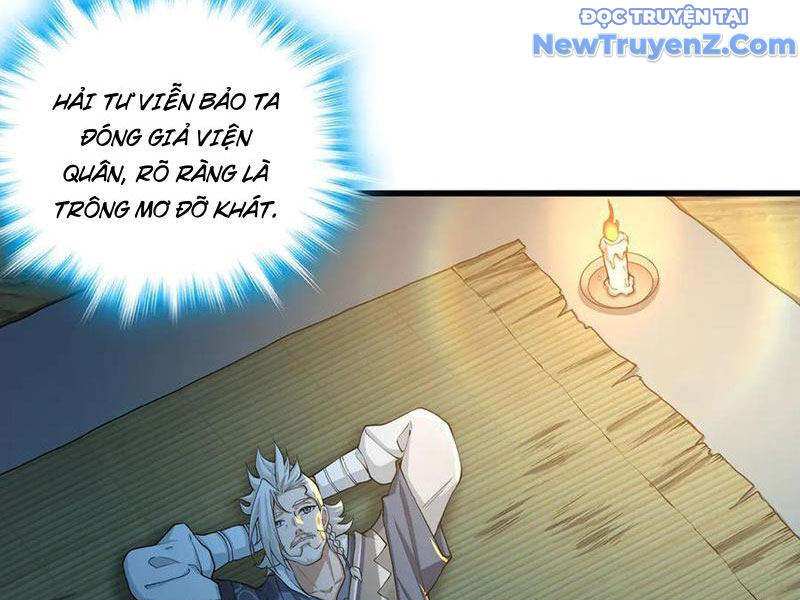 Giết Ta Thêm Mấy Lần Ta Liền Vô Địch chapter 69 - Trang 6