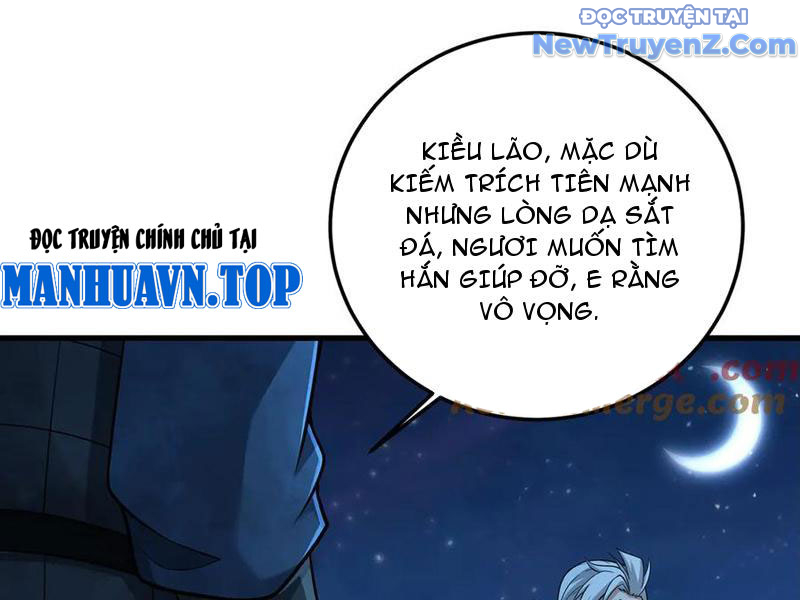 Giết Ta Thêm Mấy Lần Ta Liền Vô Địch chapter 69 - Trang 141