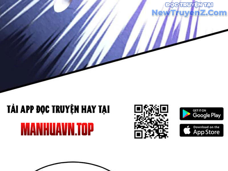 đệ Tử Tu Luyện Còn Ta Thì Lười Biếng chapter 175 - Trang 54