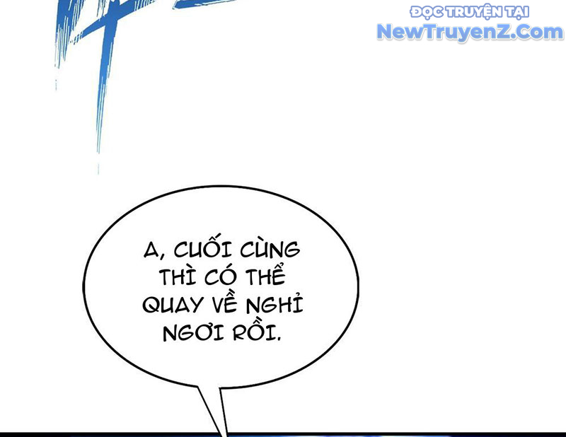 Toàn Dân Ngự Thú: Bắt Đầu Từ Sơn Hải Kinh, Càn Quét Toàn Cầu chapter 29 - Trang 11