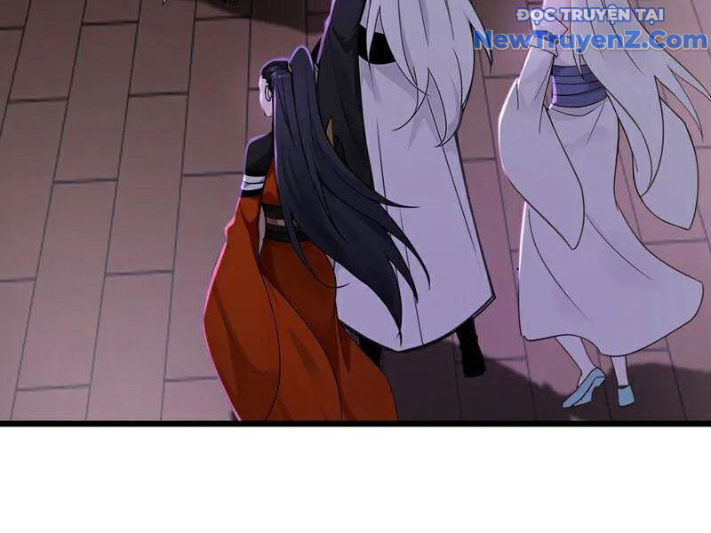 đệ Tử Tu Luyện Còn Ta Thì Lười Biếng chapter 175 - Trang 6