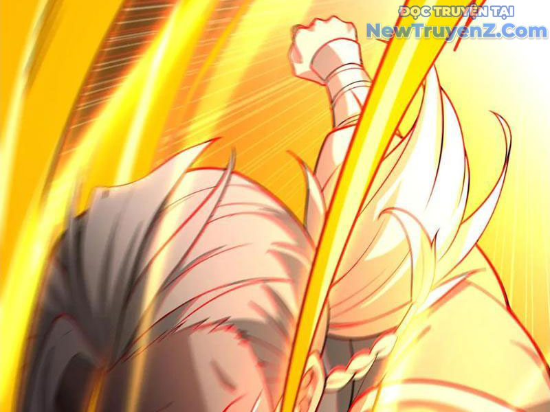 Giết Ta Thêm Mấy Lần Ta Liền Vô Địch chapter 69 - Trang 83