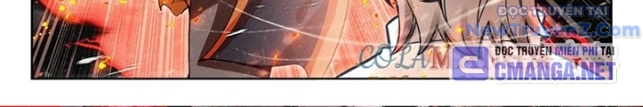 Đấu La Đại Lục 5 chapter 225 - Trang 18