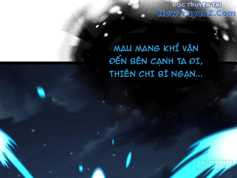 Ta Chính Nghĩa Nhưng Bị Hệ Thống Ép Thành Trùm Phản Diện chapter 134 - Trang 45