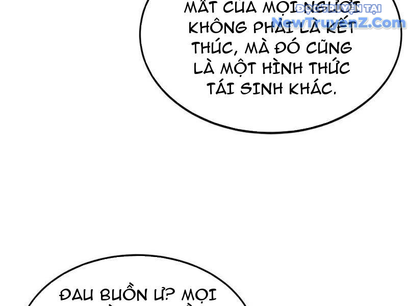 đệ Tử Tu Luyện Còn Ta Thì Lười Biếng chapter 175 - Trang 99