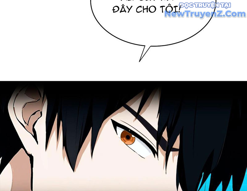 Toàn Dân Ngự Thú: Bắt Đầu Từ Sơn Hải Kinh, Càn Quét Toàn Cầu chapter 29 - Trang 61