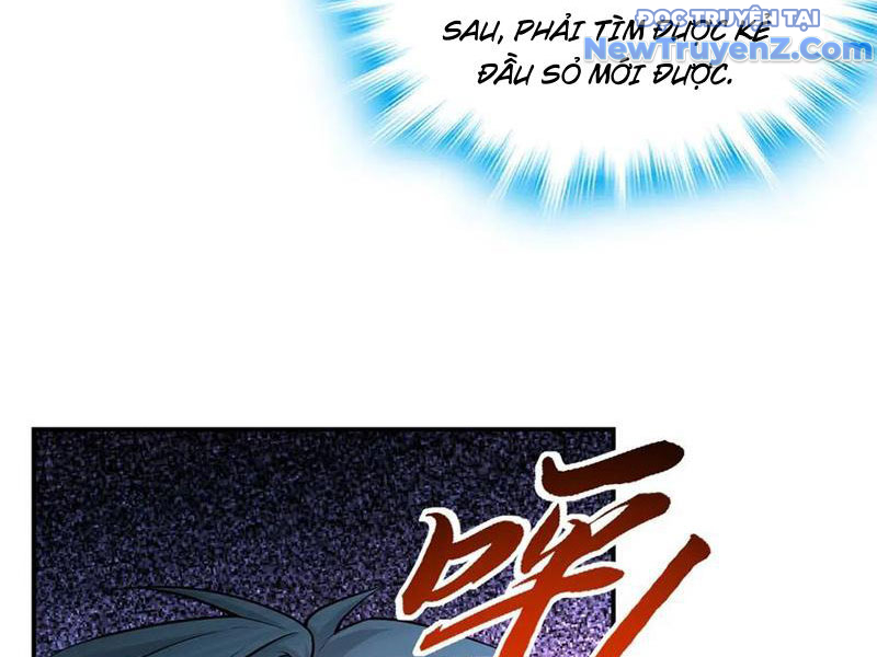 Giết Ta Thêm Mấy Lần Ta Liền Vô Địch chapter 69 - Trang 11