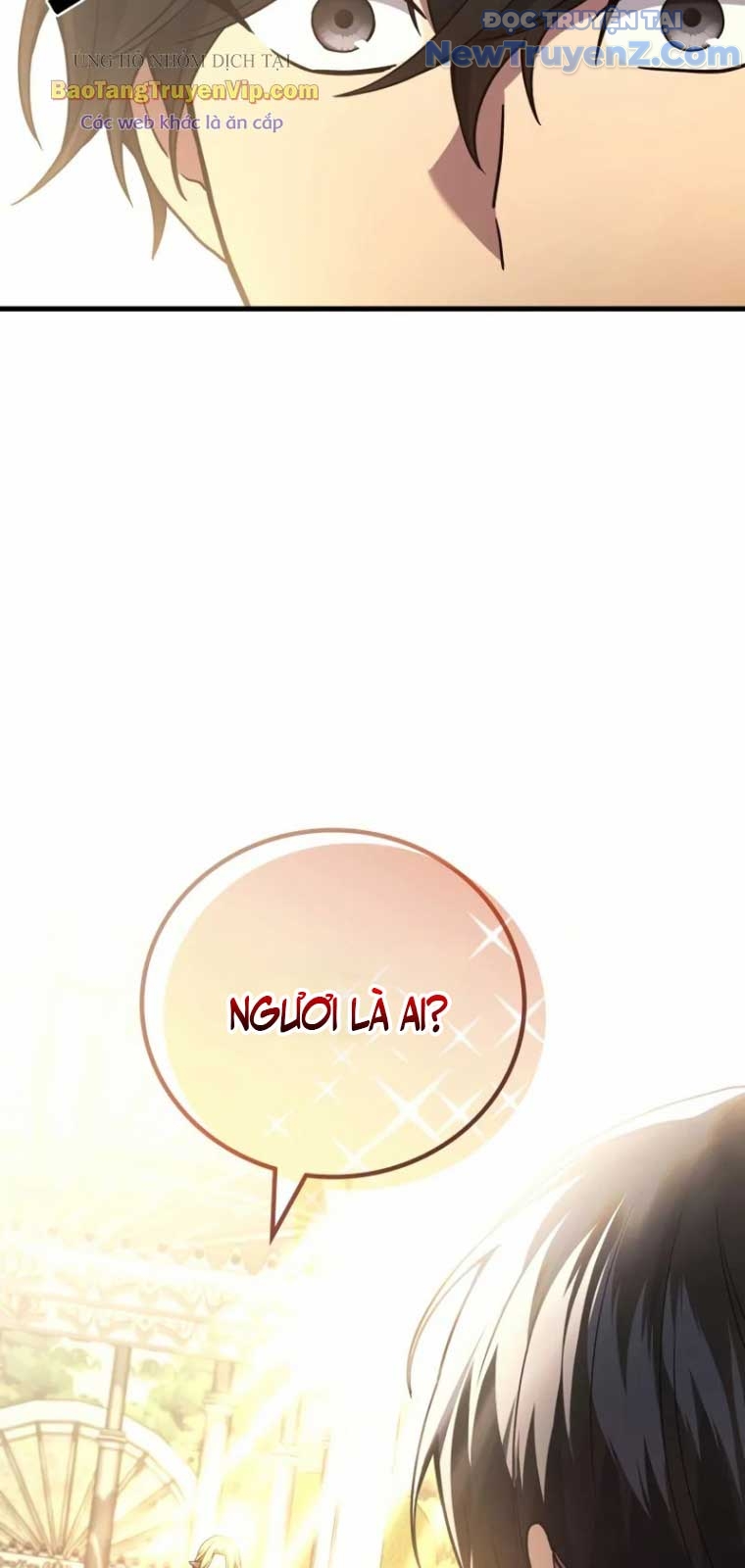 Thần Chiến Tranh Trở Lại Cấp 2 chapter 95 - Trang 52