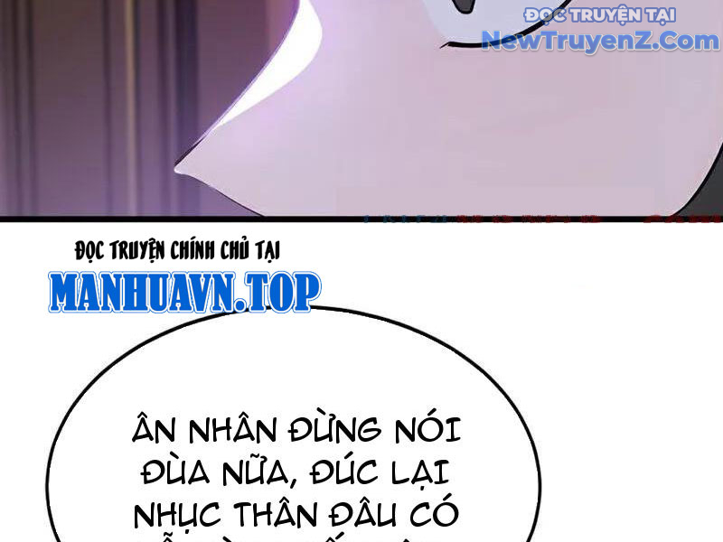 đệ Tử Tu Luyện Còn Ta Thì Lười Biếng chapter 175 - Trang 37