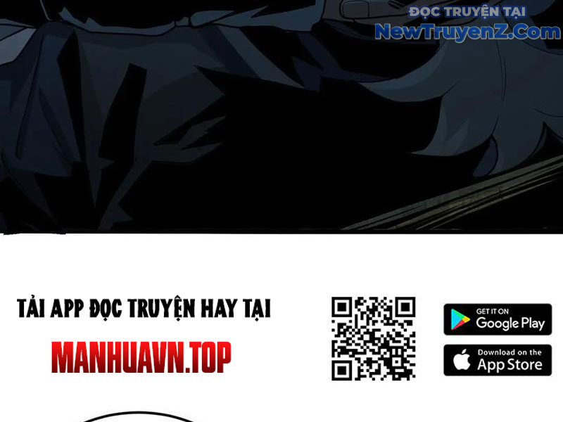 Giết Ta Thêm Mấy Lần Ta Liền Vô Địch chapter 69 - Trang 16
