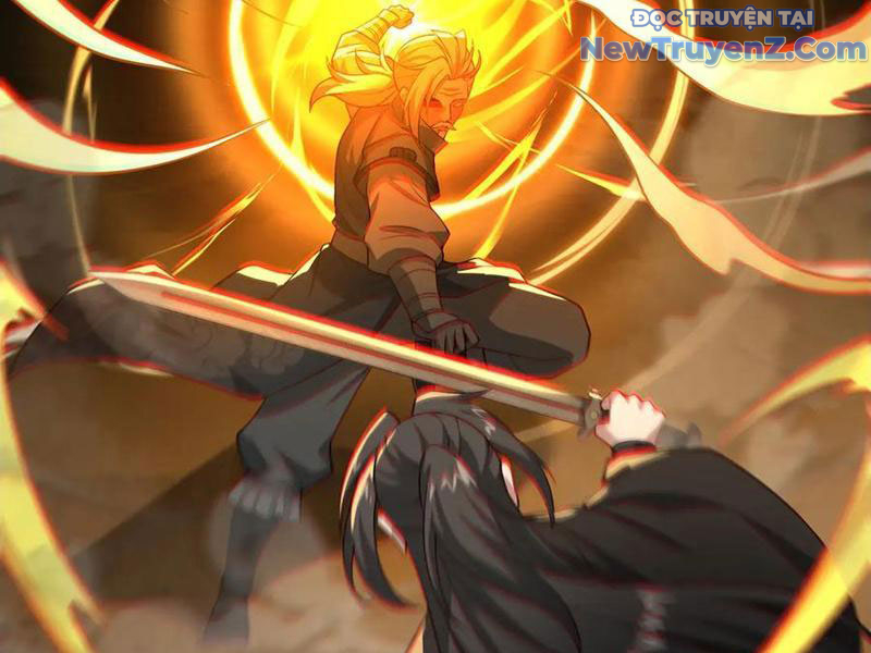 Giết Ta Thêm Mấy Lần Ta Liền Vô Địch chapter 69 - Trang 80