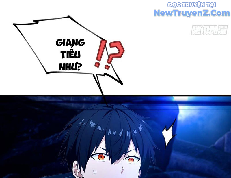 Toàn Dân Ngự Thú: Bắt Đầu Từ Sơn Hải Kinh, Càn Quét Toàn Cầu chapter 29 - Trang 15