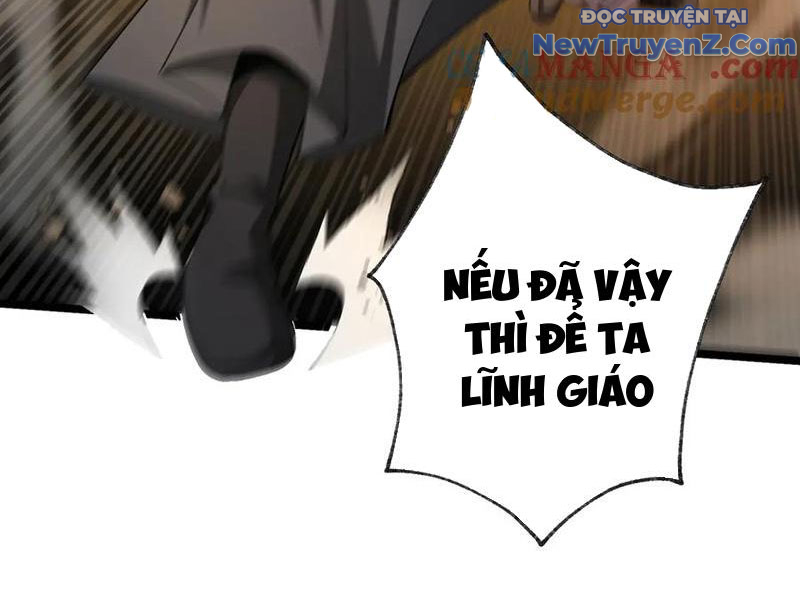 Giết Ta Thêm Mấy Lần Ta Liền Vô Địch chapter 69 - Trang 29