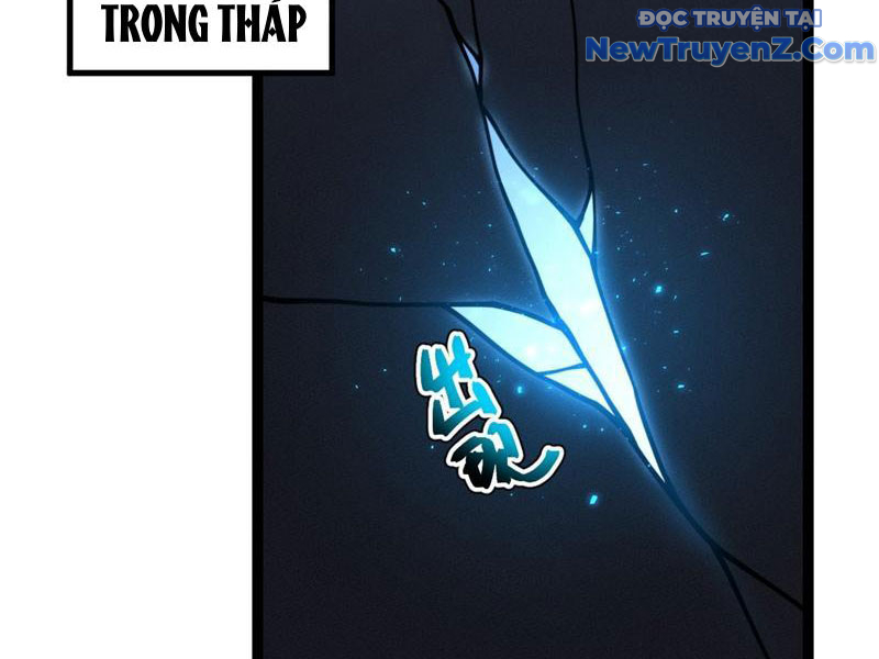 Ta Chính Nghĩa Nhưng Bị Hệ Thống Ép Thành Trùm Phản Diện chapter 134 - Trang 16